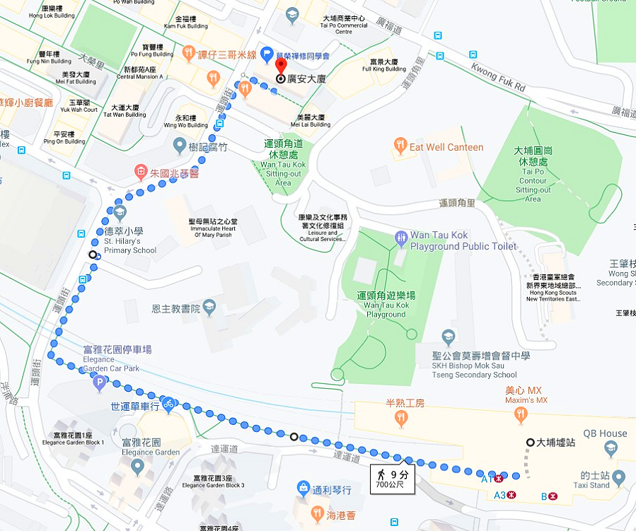 Map1